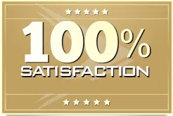 Expert Locksmith Services North Providence, RI 401-424-9799 Expert Locksmith Services North Providence, RI 401-424-9799 - sb-aim