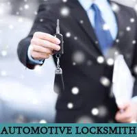 Expert Locksmith Services North Providence, RI 401-424-9799 Expert Locksmith Services North Providence, RI 401-424-9799 - sb-aut