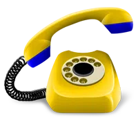 Expert Locksmith Services North Providence, RI 401-424-9799 Expert Locksmith Services North Providence, RI 401-424-9799